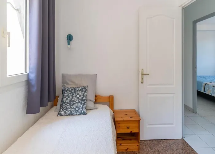 Cosy In With Garden Casa vacanze *