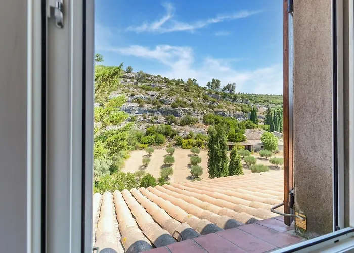 Casa vacanze Cosy In With Garden