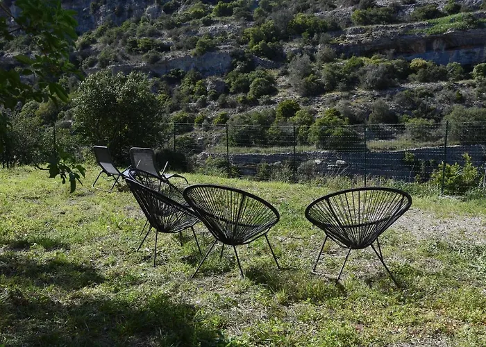 Cosy In With Garden Casa vacanze *